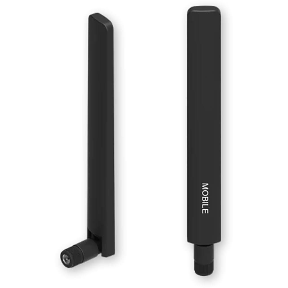 Teltonika Teltonika 5G Mobile SMA Male Antenna PR1US540
