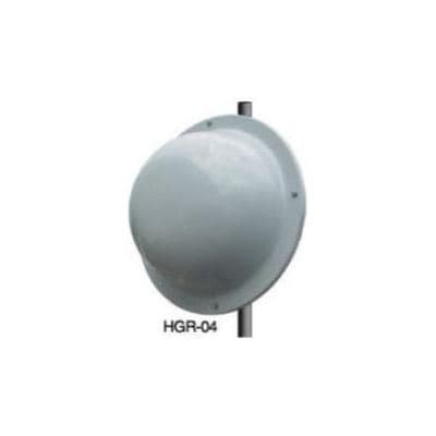 L-com Radome Cover for 5.8Ghz 24dBi Dish RD-01