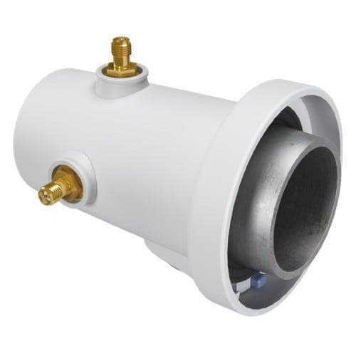 RF Elements RF Elements StarterAdapter SMA for use with StarterDish Antenna STA-SMA