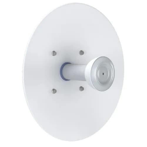 RF Elements RF Elements StarterDish 24dBi UM Parabolic Dish Antenna 5-PACK STD-24-UM-5PACK