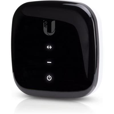 Ubiquiti Ubiquiti UFiber Active Ethernet Fibre to Ethernet Converter UACC-AE
