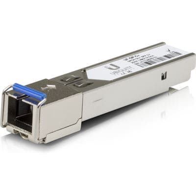 Ubiquiti Ubiquiti UFiber GPON OLT Class C+ SFP Module UF-GP-C+