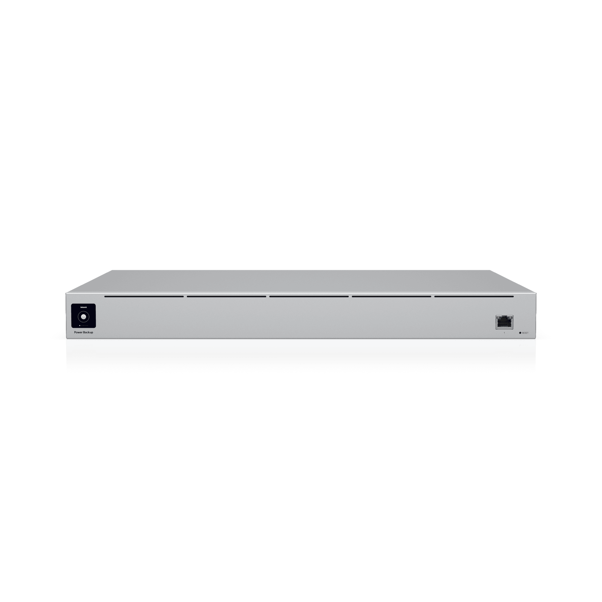 Ubiquiti Ubiquiti UniFi SmartPower Redundant Power System USP-RPS