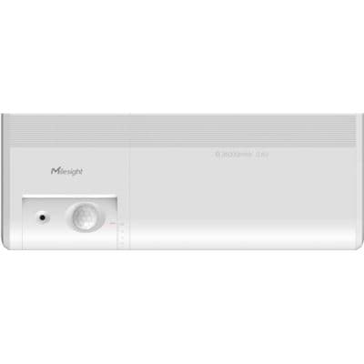 Milesight IoT Milesight VS351 LoRaWAN AS923 Mini AI Thermopile People Counter (Battery Version) VS351-915M-battery