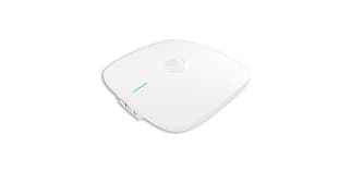 Cambium Networks Cambium X7-35X Indoor Tri-band Wi-Fi 7 AP 2X2 6GHz radio enabled with 2.5GbE X7-35X