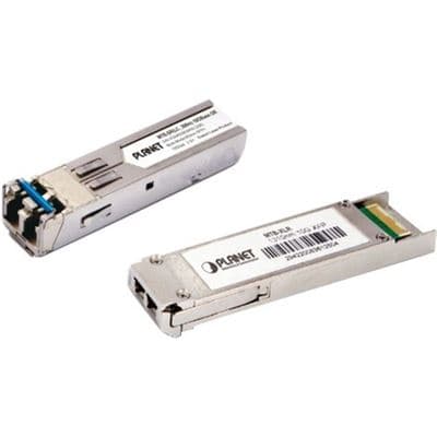 Planet Planet MTB-SR SFP+ Port 10GBase-SR mini-GB1C Module AA013