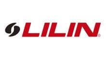 Lilin Merit Lilin Pendant Mount Bracket BTD01W AA047