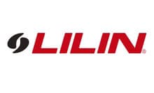 Lilin Merit Lilin Junction Box BCR03W AA049