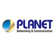 Planet PLANET POE-TESTER + IEEE 802/3af/at/bt Power over Ethernet Tester AA050