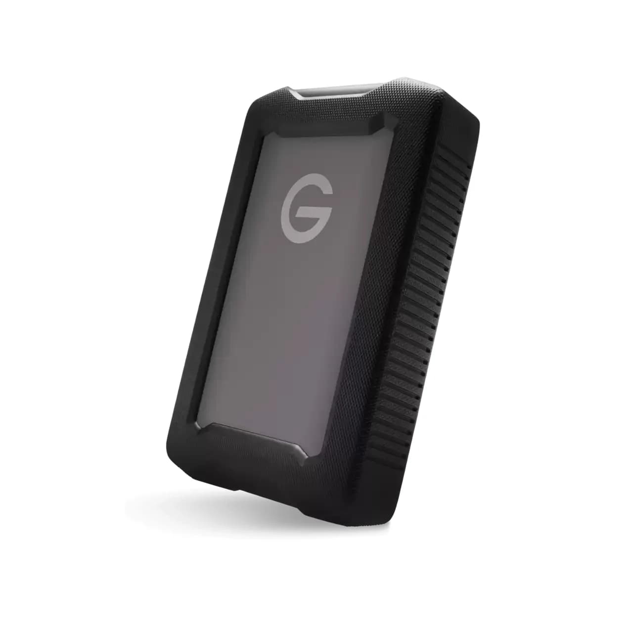 SanDisk Sandisk Professional G-DRIVE ARMORATD SPACE GREY 4TB WW EC132