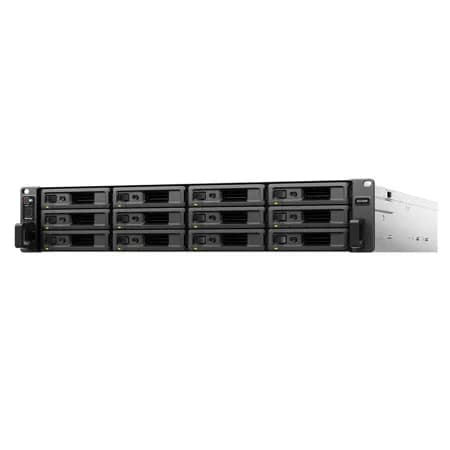 Synology Synology RX1225RP Barebone NAS Expansion EC185