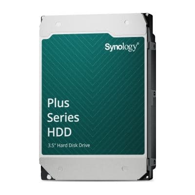 Synology Synology HAT3300-4T Plus Series 3.5" 4Tb HAT3300-4T