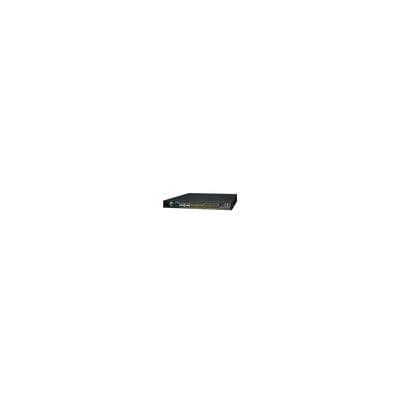 Planet PLANET SGS-6341-16S8C4XR Layer 3 16-Port 100/1000X SFP + 8-Port Gigabit TP/SFP + 4-Port 10G SFP+ Stackable Managed Switch (100~240V AC, 36-75V DC) NS035