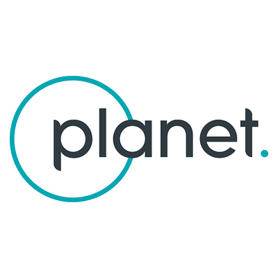 Planet Planet IGS-4215-16T2S Industrial L2/L4 16-Port 10/100/1000T +2 Port 100/1000X SFP Managed Switch (-40~75 degrees C ) NS071