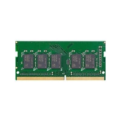 Synology Synology D4ES01-4G for RS1221RP+, RS1221+, DS1821+, DS1621+ RM139