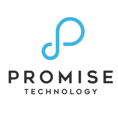 Promise Pegasus32  R8 80TB (8 x 10TB SATA) RAID System with 0.7M cable (AUS) SS309