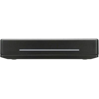 OWC ThunderBlade 4 8.0TB NVME SSD Array (4 x 2.0TB) SS422