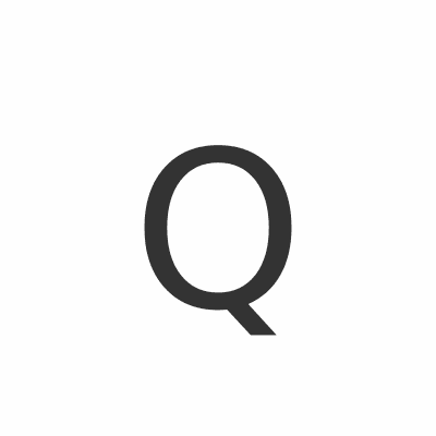 QRTGWD QNAP TS-h973AX-32G (10Tb) with 5x WD 2Tb Red Plus SS488-5210R