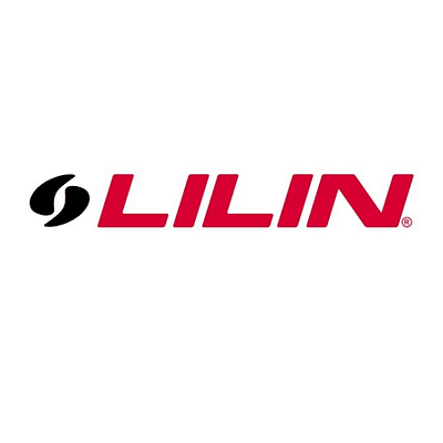 Lilin Lilin Z5R6552X 5MP D&N AF 2.8-8MM IR30M IP67IK SV062