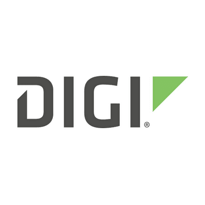 DIGIF DIGIFORT Explorer 8 additional cameras SW032