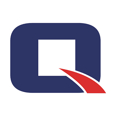 QNAP QNAP LIC-NAS-EXTW-ORANGE-2Y-EI LIC-NAS-EXTW-ORANGE-2Y-EI