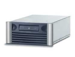 APC APC SYMMETRA LX 3 BATTERY 1000440