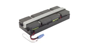APC APC REPLACEMENT BATTERY CARTRIDGE 31 1000583