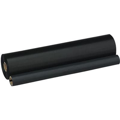 BROTHER BROTHER Bro PC-202RF Fax Film 2's 1009873