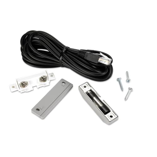 APC APC NetBotz Door Switch Sensors (2) for an A 1020637