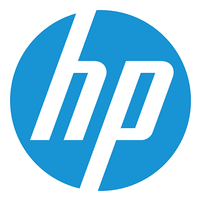 HP HP 1Y PW NBD ONSITE NOTEBOOK ONLY SVC 1023339