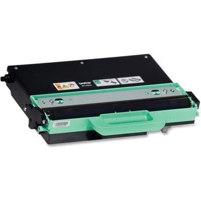 BROTHER BROTHER Waste toner pack 1047419