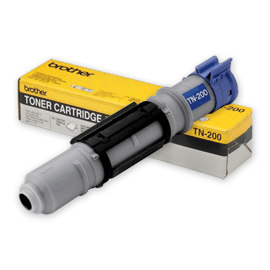 BROTHER BROTHER TONER CART FAX 8000P 8200P MFC9500 1053613