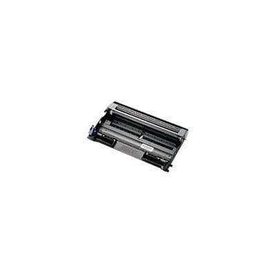BROTHER BROTHER DR2125 Drum for Hl2140 HL2150N Hl2170W 1054176
