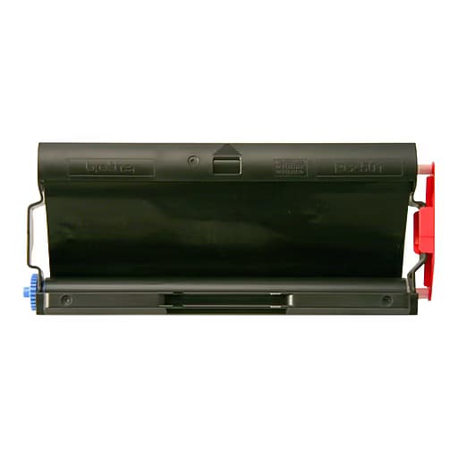BROTHER BROTHER PC501 FAX CART 1054569