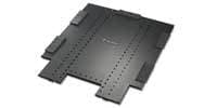 APC APC NETSHELTER SX 600MM WIDE 1070MM 1061067