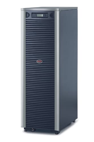 APC APC Symmetra LX 12kVA scalable to 16kVA 1066363