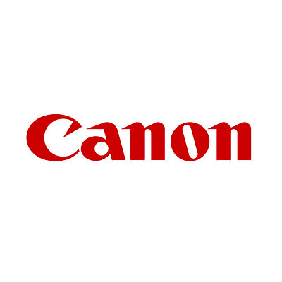 CANON CANON DR2580C Replacement Roller 1090298