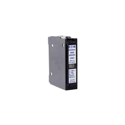 EATON EATON 1PH 30Ka 1 Mode (L-N) Quicklag Surge 1112556