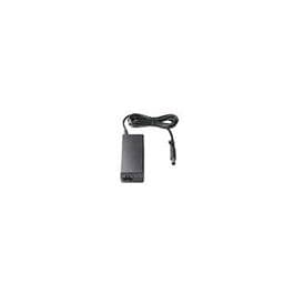 ARUBA ARUBA HPE X290 500 C 1m RPS Cable 1165715