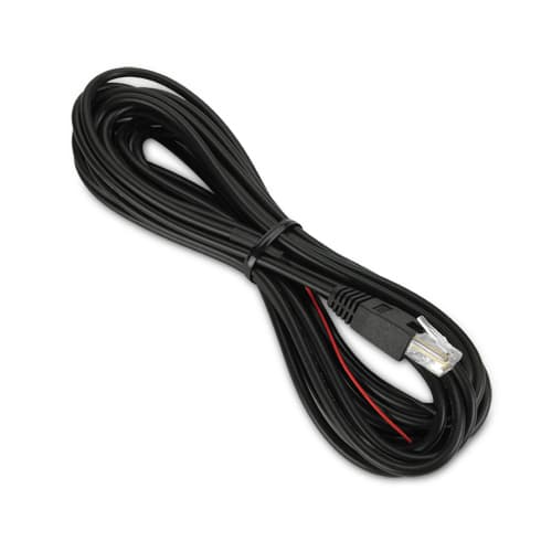 APC APC NetBotz Dry Contact Cable - 15 ft. 1198582