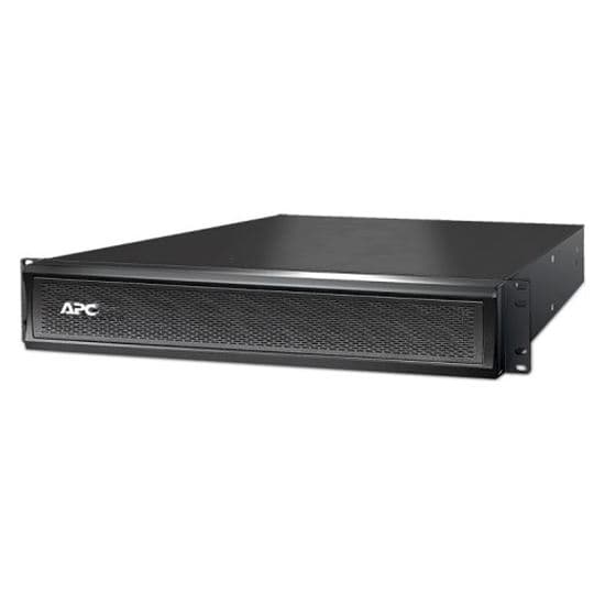 APC APC Smart-UPS X-Series 48V External Batt 1214538