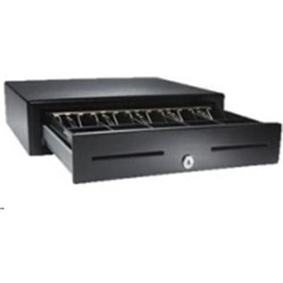POSBOX POSBOX BCD-410 INSERT 1323157