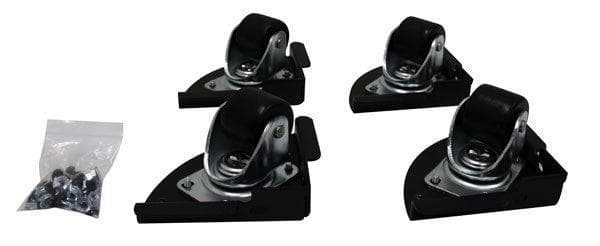 EATON EATON ER61042 Castor Kit 1515613