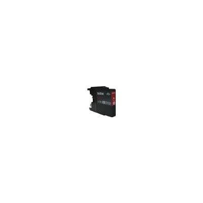 BROTHER BROTHER LC77XLM Magenta Super High Yield Inkjet 1547784