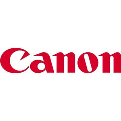 CANON CANON 90gsm Coated Paper Roll 610mm x 50m 1677558