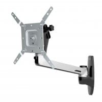 ERGOTRON ERGOTRON LX HD Wall Mount 1687386