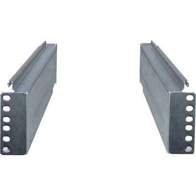 ARUBA ARUBA HPE X421 Chassis Universal 4-post RM Kit 1798029
