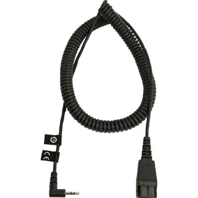 JABRA JABRA Adapter Cable QD 1809675