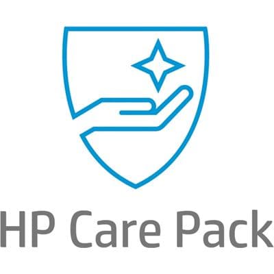 HP HP 1Y PW RETURN LASERJET M602 SERVICE 1813510