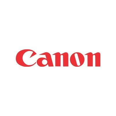 CANON CANON DRC125 SCANNER ROLLER KIT 1899858